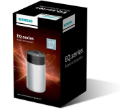 SIEMENS Pojemnik izolowany na mleko TZ80009N - 1075727 - zdjęcie 2